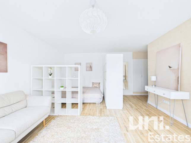 Mieszkanie Sprzedaż Katowice Ligota Emerytalna 3