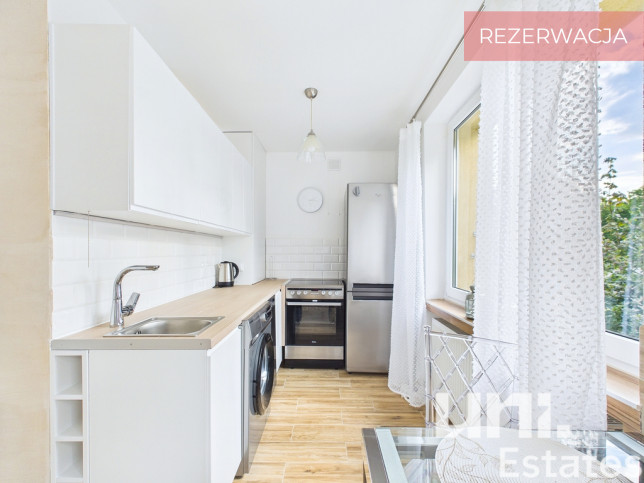Mieszkanie Sprzedaż Katowice Ligota Emerytalna 8