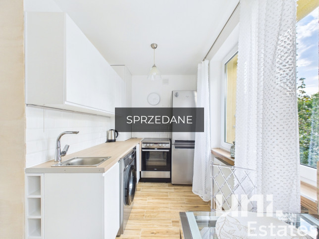 Mieszkanie Sprzedaż Katowice Ligota Emerytalna 8