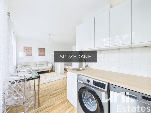 Mieszkanie Sprzedaż Katowice Ligota Emerytalna 7