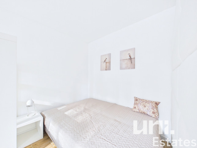 Mieszkanie Sprzedaż Katowice Ligota Emerytalna 4