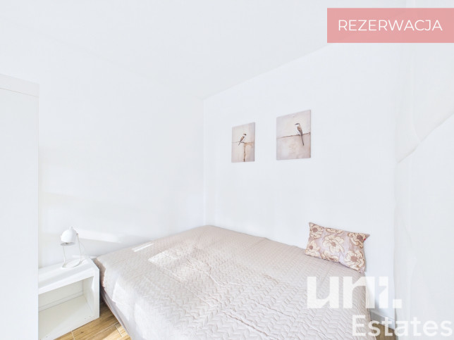 Mieszkanie Sprzedaż Katowice Ligota Emerytalna 4