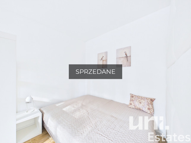 Mieszkanie Sprzedaż Katowice Ligota Emerytalna 4
