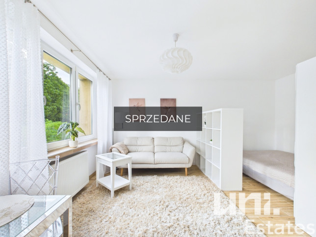 Mieszkanie Sprzedaż Katowice Ligota Emerytalna 1