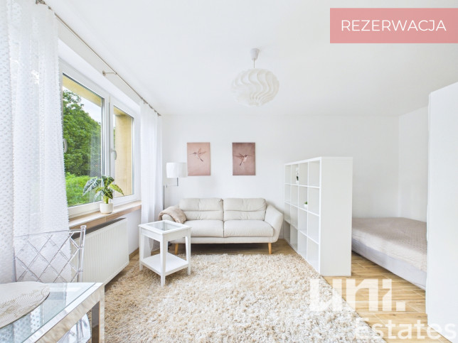 Mieszkanie Sprzedaż Katowice Ligota Emerytalna 1