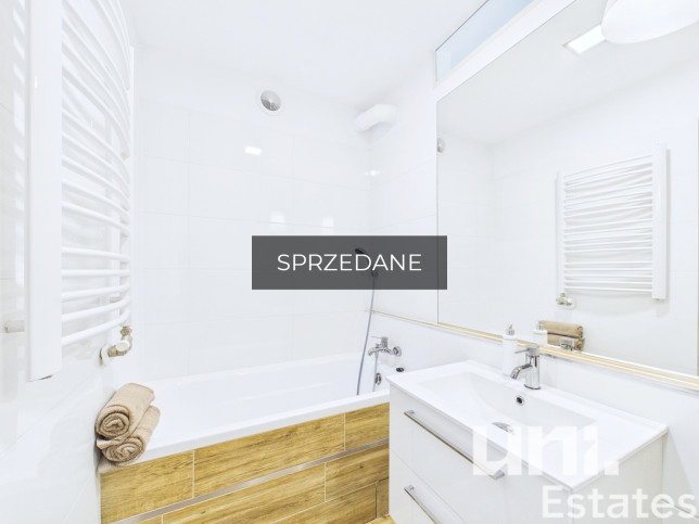 Mieszkanie Sprzedaż Katowice Ligota Emerytalna 14