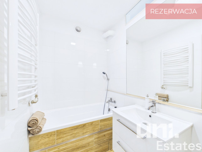 Mieszkanie Sprzedaż Katowice Ligota Emerytalna 14
