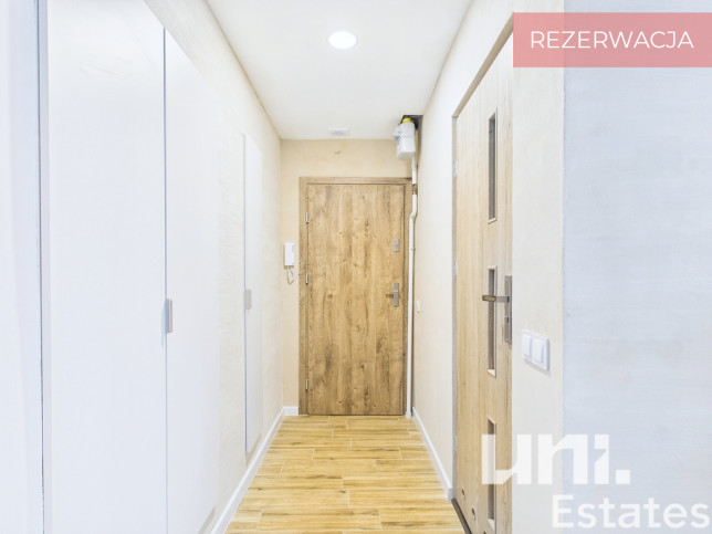 Mieszkanie Sprzedaż Katowice Ligota Emerytalna 15