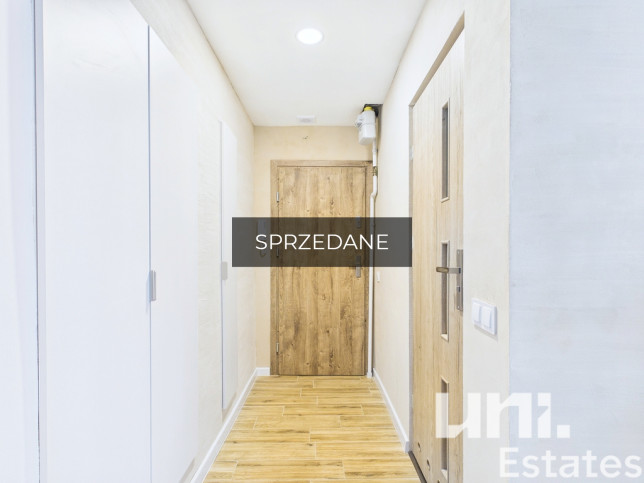 Mieszkanie Sprzedaż Katowice Ligota Emerytalna 15