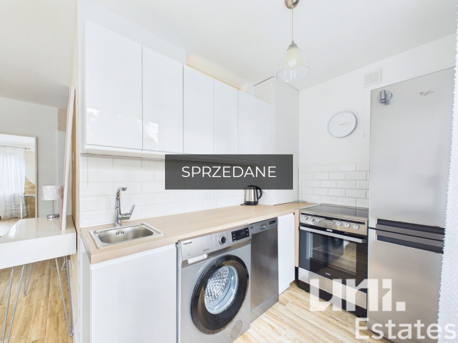 Mieszkanie Sprzedaż Katowice Ligota Emerytalna 9