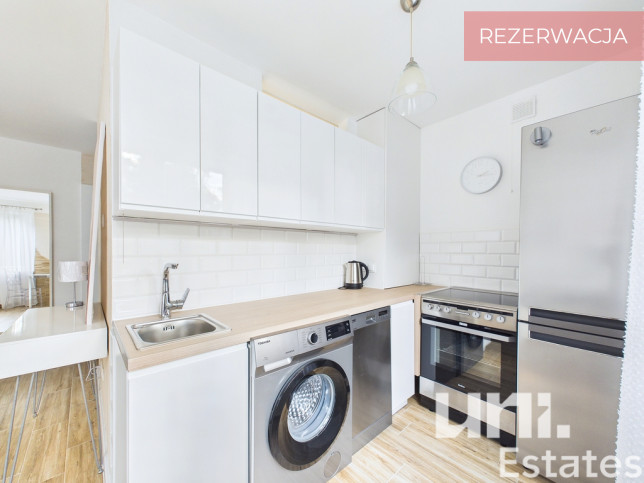 Mieszkanie Sprzedaż Katowice Ligota Emerytalna 9