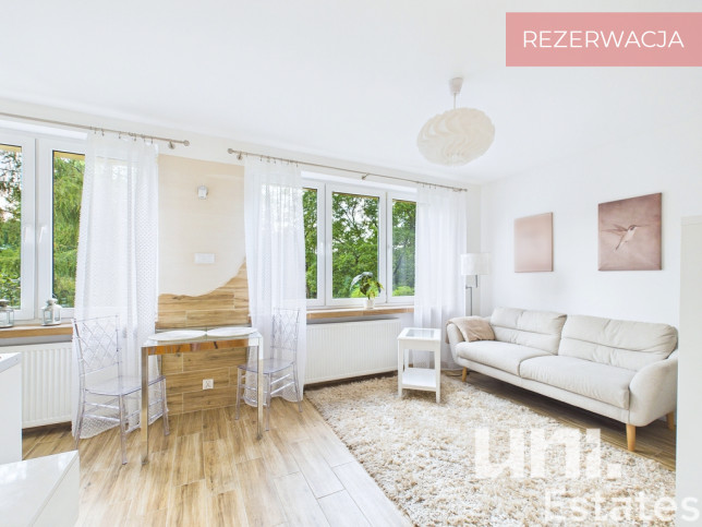 Mieszkanie Sprzedaż Katowice Ligota Emerytalna 5