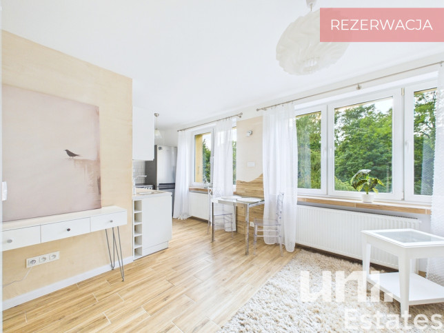 Mieszkanie Sprzedaż Katowice Ligota Emerytalna 10