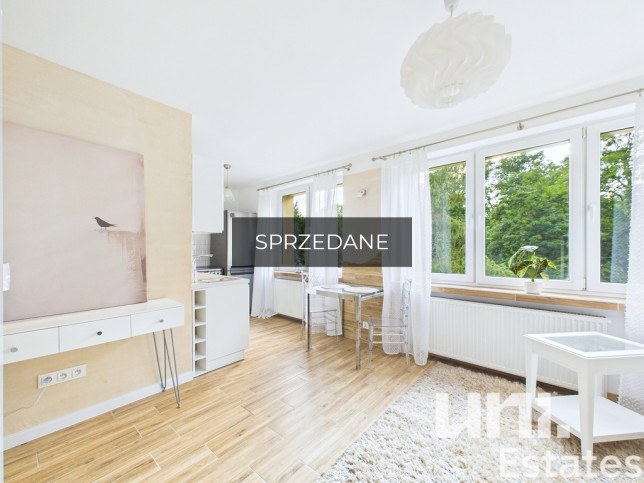 Mieszkanie Sprzedaż Katowice Ligota Emerytalna 10