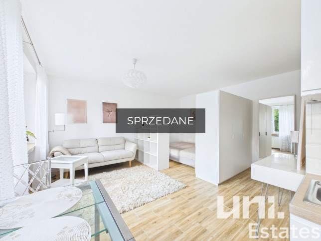 Mieszkanie Sprzedaż Katowice Ligota Emerytalna 2