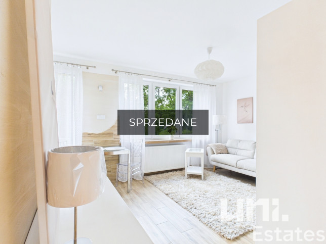 Mieszkanie Sprzedaż Katowice Ligota Emerytalna 11