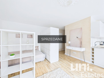 Mieszkanie Sprzedaż Katowice Ligota Emerytalna