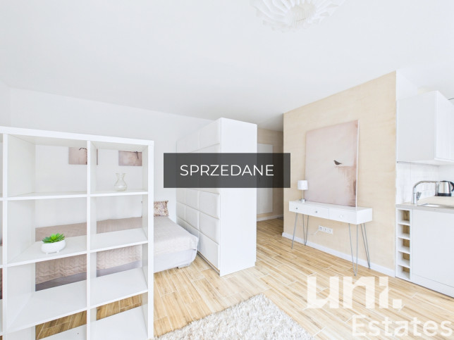 Mieszkanie Sprzedaż Katowice Ligota Emerytalna 12
