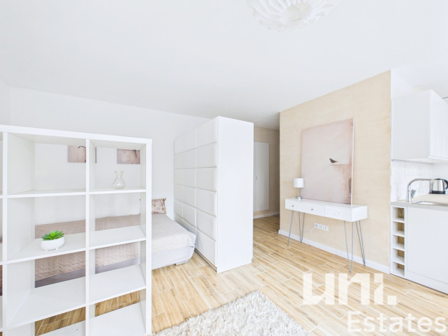Mieszkanie Sprzedaż Katowice Ligota Emerytalna 12