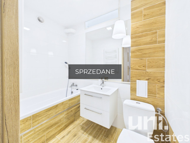 Mieszkanie Sprzedaż Katowice Ligota Emerytalna 13