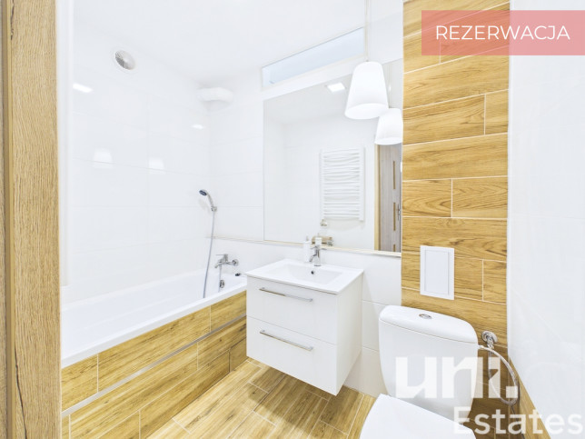 Mieszkanie Sprzedaż Katowice Ligota Emerytalna 13