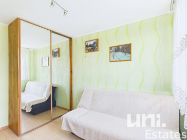 Mieszkanie Sprzedaż Gliwice Krucza