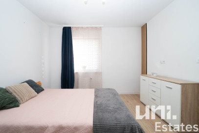 Mieszkanie Wynajem Gliwice Gankowa