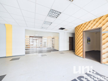Obiekt Sprzedaż Dobrów