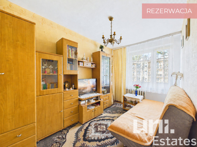 Mieszkanie Sprzedaż Katowice Józefowiec 6