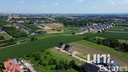 Dom Sprzedaż Dojazdów Soczyny