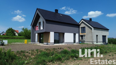 Dom Sprzedaż Dojazdów Soczyny