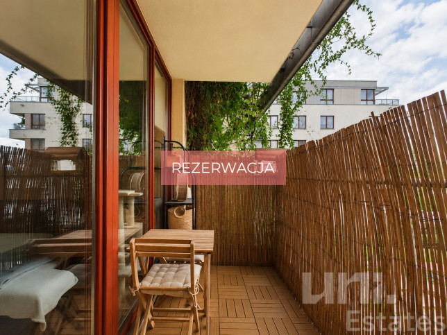 Mieszkanie Sprzedaż Kraków Czerwone Maki 16