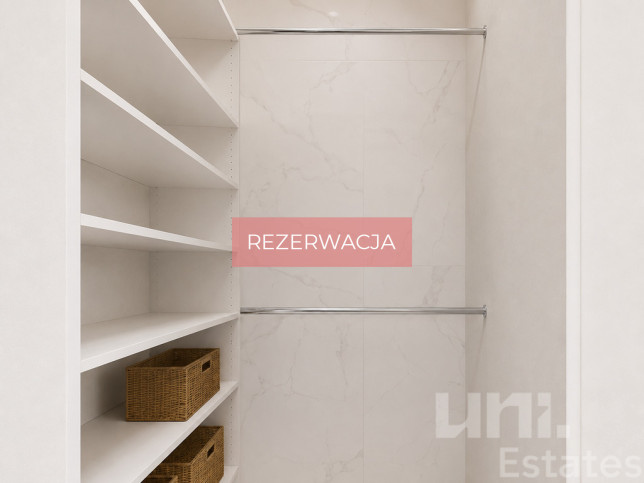 Mieszkanie Sprzedaż Kraków Czerwone Maki 11