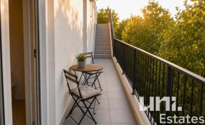 Mieszkanie Sprzedaż Kraków Kraków-Podgórze Nowosądecka