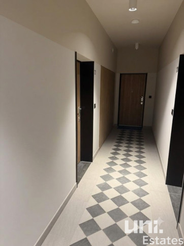 Mieszkanie Wynajem Warszawa Bemowo Szeligowska 6
