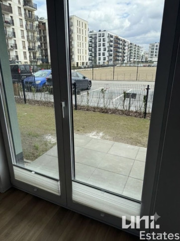 Mieszkanie Wynajem Warszawa Bemowo Szeligowska 9