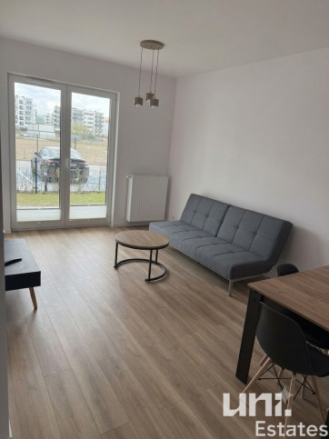 Mieszkanie Wynajem Warszawa Bemowo Szeligowska 2
