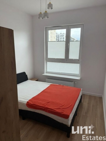 Mieszkanie Wynajem Warszawa Bemowo Szeligowska 10