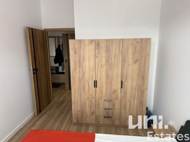 Mieszkanie Wynajem Warszawa Bemowo Szeligowska 11