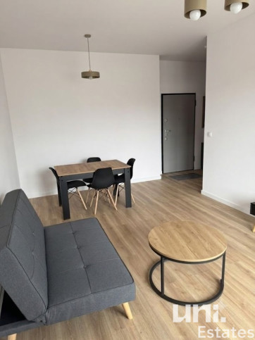 Mieszkanie Wynajem Warszawa Bemowo Szeligowska 3