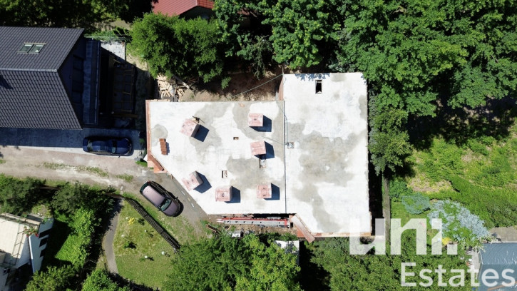 Mieszkanie Sprzedaż Kraków Sąsiedzka 6