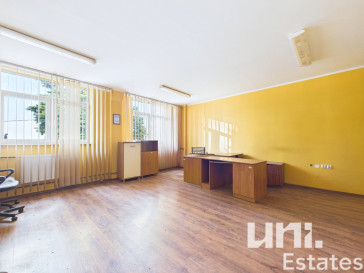 Obiekt Wynajem Dobrów