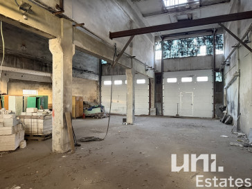 Obiekt Wynajem Dobrów