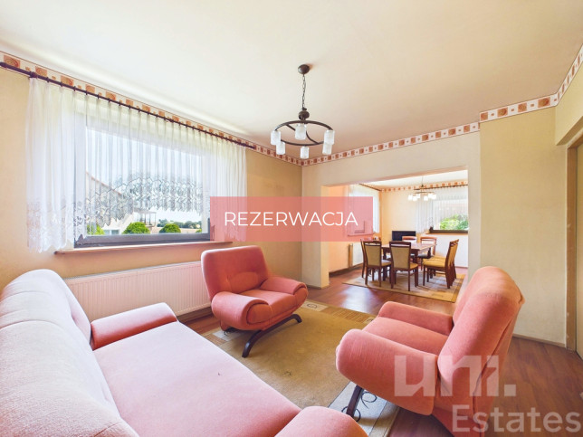 Dom Sprzedaż Chróścielów Gniewkowice 7