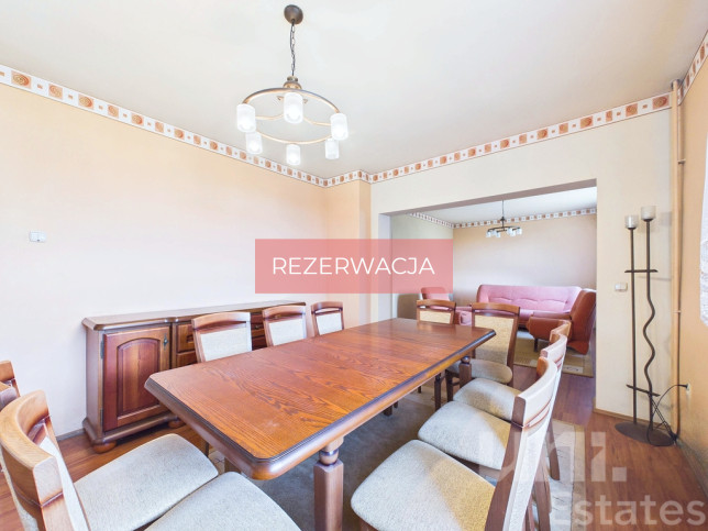 Dom Sprzedaż Chróścielów Gniewkowice 8
