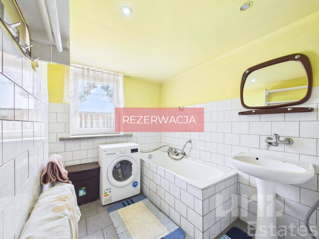 Dom Sprzedaż Chróścielów Gniewkowice 10
