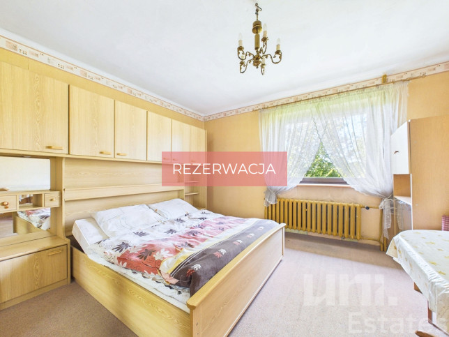 Dom Sprzedaż Chróścielów Gniewkowice 11
