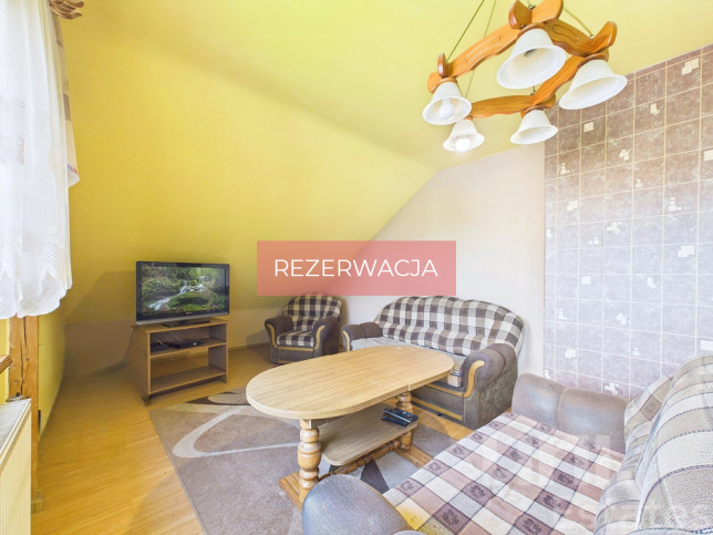 Dom Sprzedaż Chróścielów Gniewkowice 12