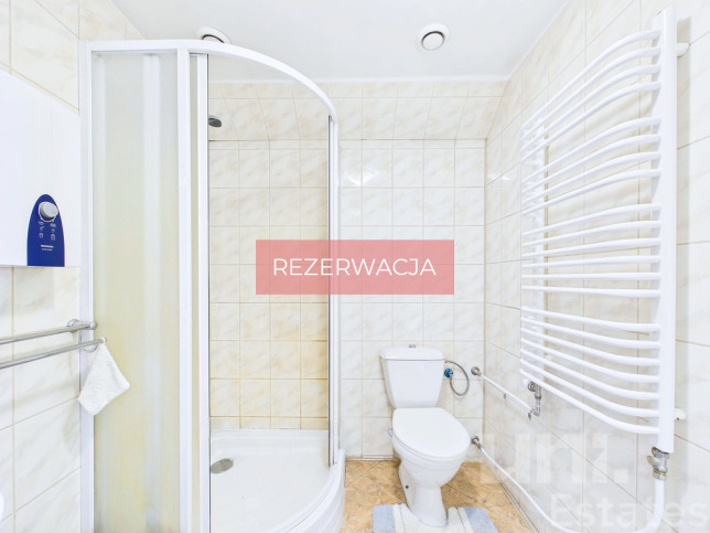 Dom Sprzedaż Chróścielów Gniewkowice 14