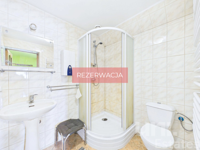 Dom Sprzedaż Chróścielów Gniewkowice 15